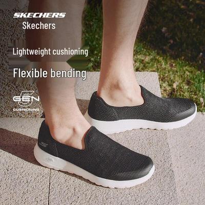 Herrenschuhe