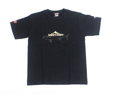 T-Shirt Hiramasa BL Size M (7695)