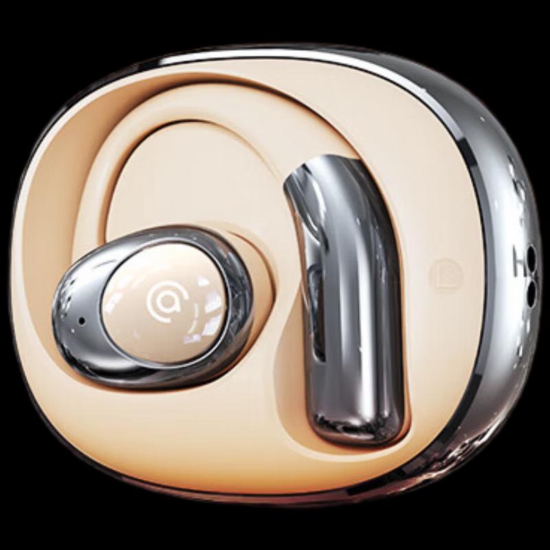 

Aigo SK03 Open-Ear Bluetooth Headset