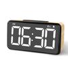 2020 Top Seller Cheap Timer Time To Wake Sleep Trainer Desk and Table LED Digital Alarm Clock