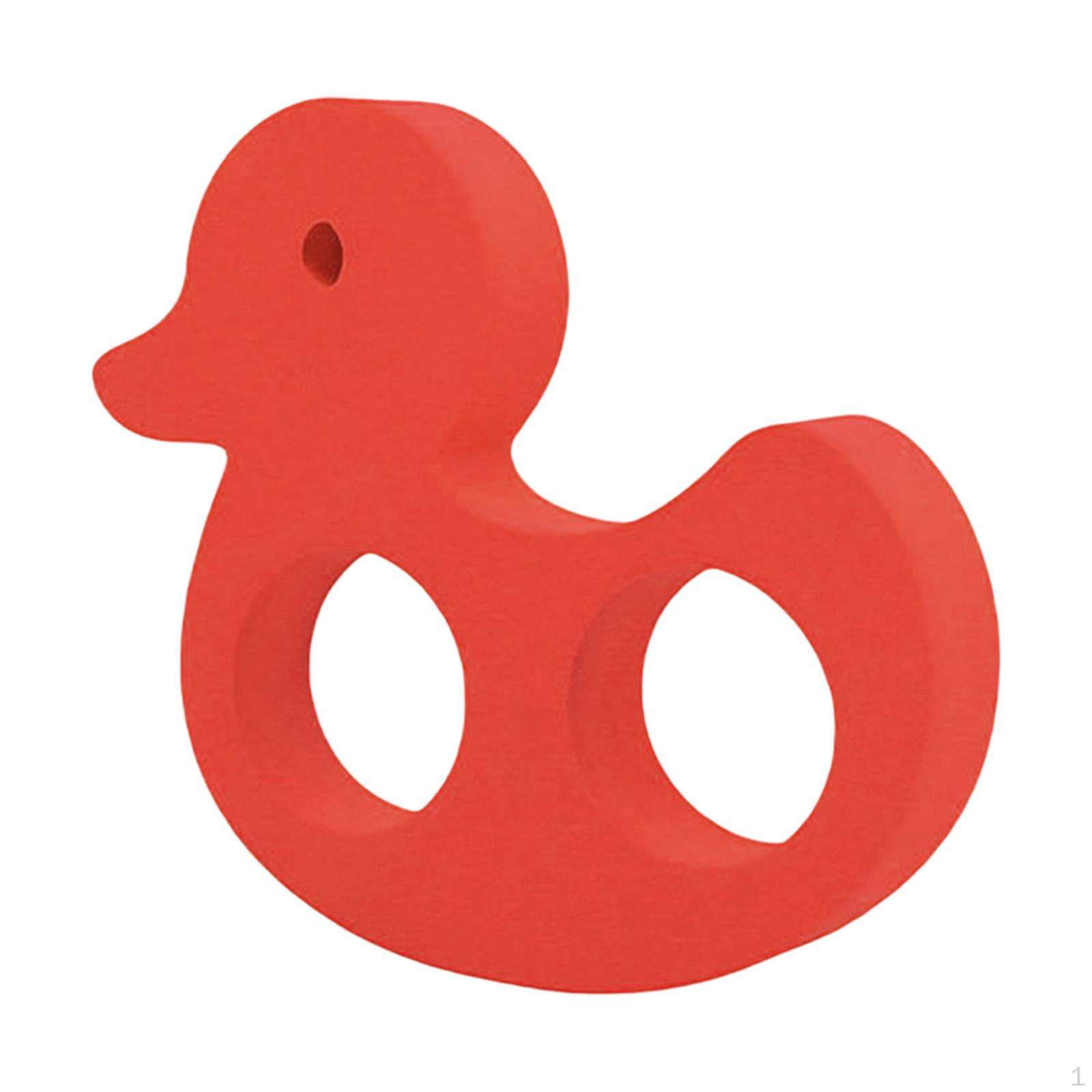 

Pool Noodle Connector,Swim Noodles Accessories,Swimming Floats Connector,Noodles Builder for