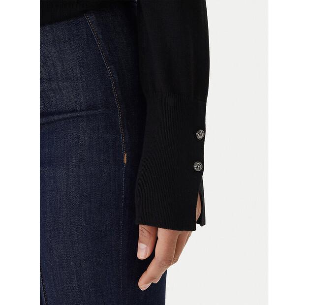 Свитер Guess Paule