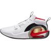Air Zoom Crossover 2 Comfortable Sports Running Shoes Kids Sneaker White IQ1017-100
