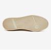 Young Age Male Basic Sneakers Beige Yb 1234
