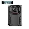 XINSHIJIE A3 Wearable Body Camera (CN version)