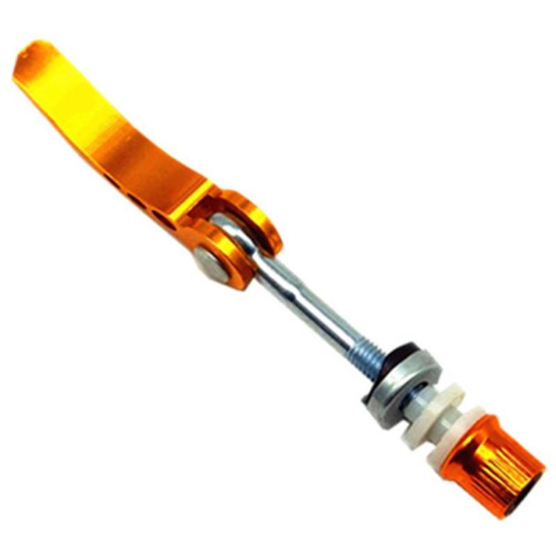 Bike Seatpost Clamp Bicycles Seat Clamps Bike Seat Post Clamp Seat Post Clamp Bicycles Seat Clamp Bike Seat Lock Clamp
