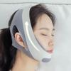 Evora - Anti Snoring Face Strap