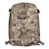 Yongdai Outdoor Tactical Backpack