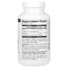 iHerb Source Naturals Magnesium Chelate Complex 100mg, 250 Tablets