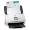 HP N4000 snw1 Duplex Document Scanner