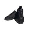 Adidas X_PLR Comfortable Versatile Fabric Durable Low-Top Casual Urban Commuting Running Shoes Men Sneakers Black IG4766