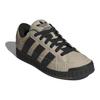 Adidas LWST Wonder Beige Black Unisex Sneakers Cream Core-Black IF8798