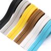 Door Bottom Seal Strip Tape,Self Adhesive Door Gap Sealing Strip,Windproof Soundproof Strips For Door And Window Gaps