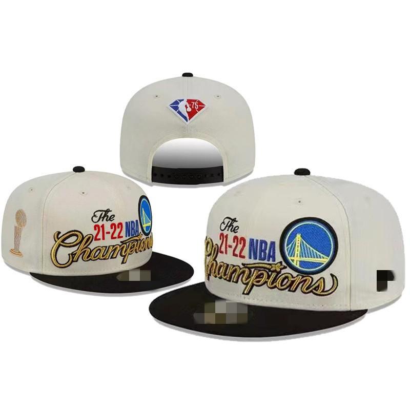Los Angeles Lakers Basketball Cap Wide Brim Sun Hat Embroidered Cotton Blend Adjustable Women Men