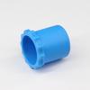 Hexagonal Shockproof Wireless Microphone Ring - Anti-roll, Anti-drop, Anti-slip KTV Soft Rubber Cover