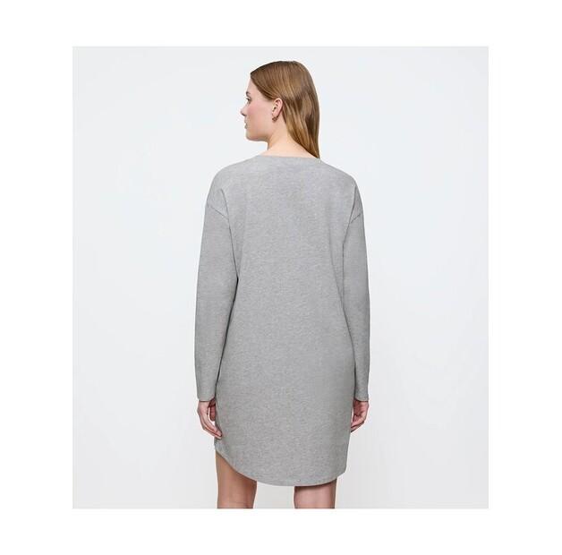 Triumph Nightdresses NDK 01 LSL X Nightgown