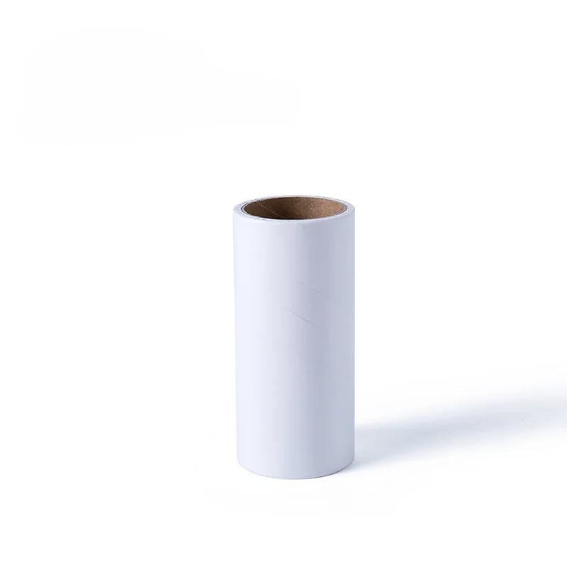 

Вовняний валик, який миється в домашніх умовах, епілятор для собак, кішок, гребінець, інструмент для легкого чищення шерсті собаки, кота, щітка, основа меблів, диван, одяг