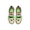 Air Jordan Why Not Zer0.3 PF KB3 Men Sneakers Tan Parachute-Beige Fossil CD3002-200