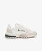 Lacoste Men'S Elite Active Sneakers Rz4008M56G 1R5