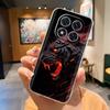 Case For Xiaomi Redmi Note 14 Pro 5G Soft Silicone Cute Cat Duck Phone Cases For Redmi Note14 Note 14 Pro Plus Back Cover Funda