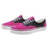 Era Vans Jazzy Black VN0A38FRS1S