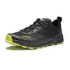 Unisex schoenen – Hiking schoenen