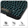 ABEEL For Samsung Galaxy Z Flip7 5G Case Compatible with MagSafe Crocodile Texture Micro-Embossing Back Cover