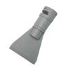 Cleaning Accessories Replacement Parts Hard-to-reach Area Cleaners