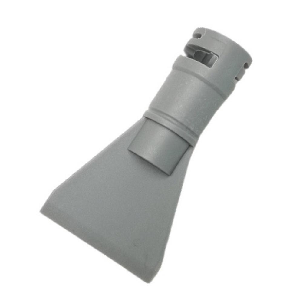 Cleaning Accessories Replacement Parts Hard-to-reach Area Cleaners