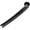 1pcs Rear Wiper Arm, 1pcs Rear Wiper Blade fit for VW Hatchback 2002-2009