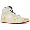 Jordan 1 Retro High Nigel Sylvester Jordan BV1803-106