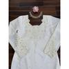 Beautiul Pakisatni Farshi Salwar Suit Indain Bollywood Desigenr Salwar Kameez