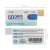 BHBD-Temperature Analyzer Tempu05 Temperature Data Logger 60 Days Disposable Temperature Analyzer PDF USB