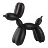 Modern Minimalist Balloon Dog Figurine