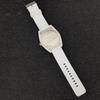 Used ADIDAS ADH2711 Quartz Watch