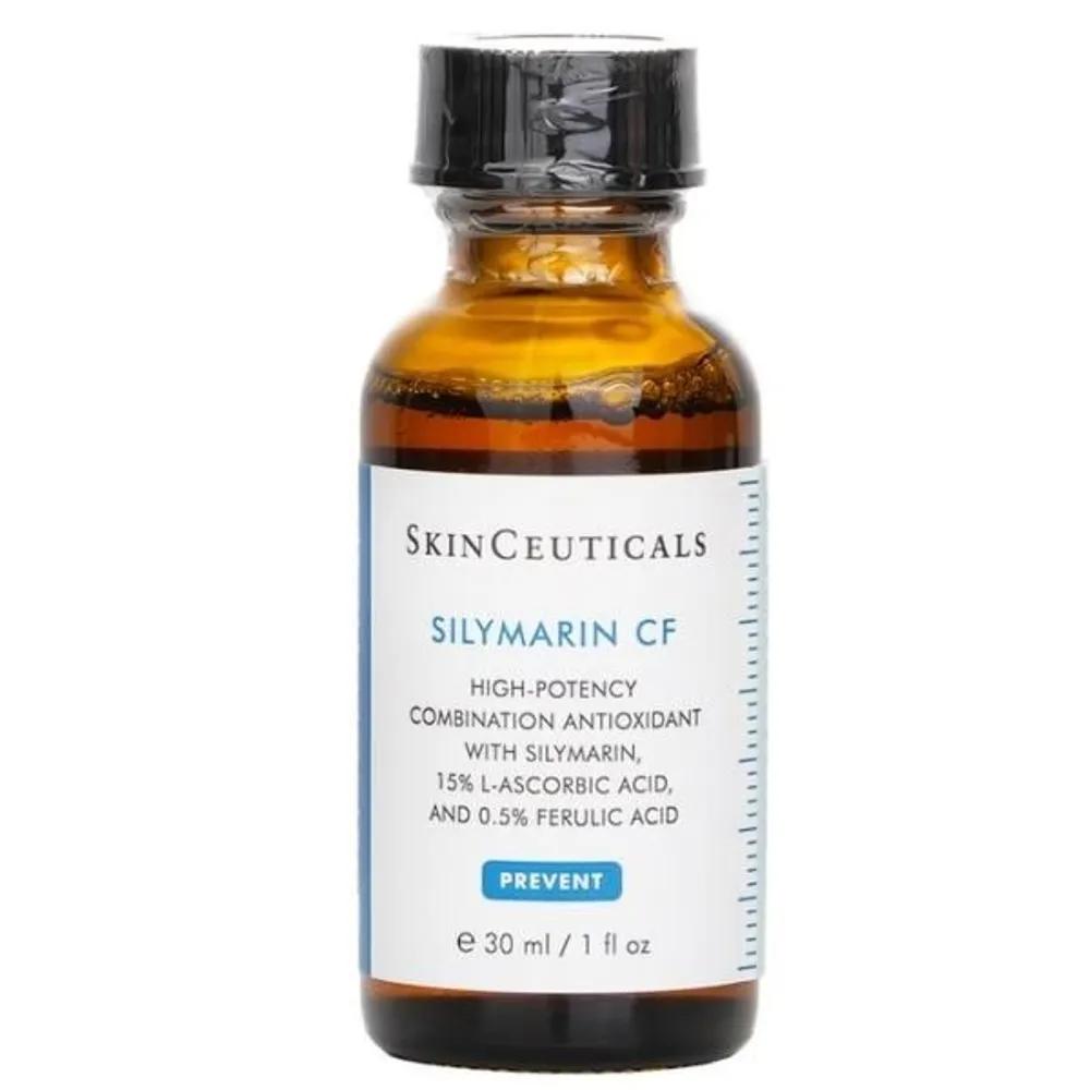 

SkinCeuticals Silymarin CF 30ml