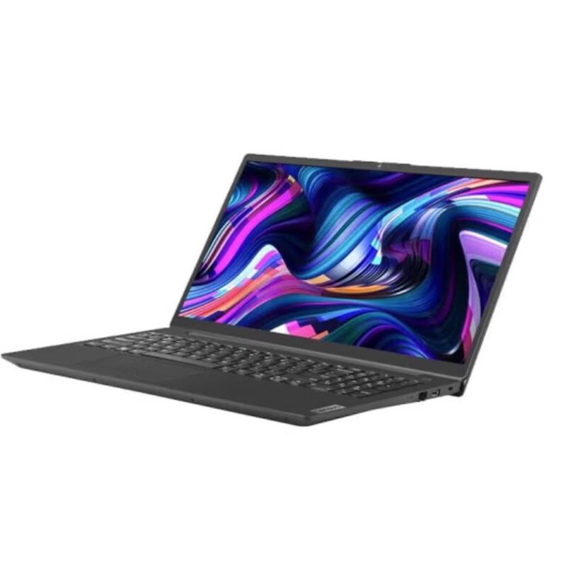 Lenovo ThinkPad T14 GEN4 Laptop (CN version)