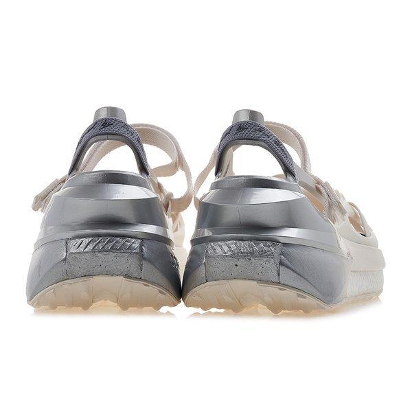 AdidaS X Ruizo Women S W louiS Aveline Sneaker Ig5812