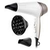 Sèche-cheveux Remington THERMACARE PRO 2400 - D5720