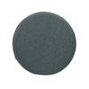Tri-polar TP1227 Memory Foam Round Seat Cushion