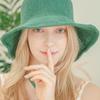 Meminn Hena Bonnet Bucket Hat 3color