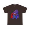 Minnie the Mimic - Adult Graphic Tee Shirt