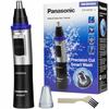 Panasonic Trimer Pentru Nas Și Urechi Er-Gn30-K503