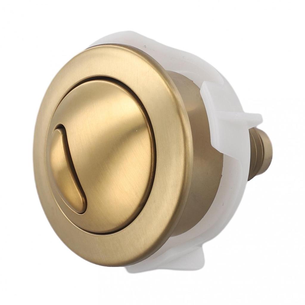 Náhradní splachovací tlačítko pro WC Kompatibilní s Pro Siamp Pro Optima 50 Systém