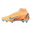 Nike Mercurial Superfly 10 FG Firm Ground Soccer Shoes Unisex IM9321-801