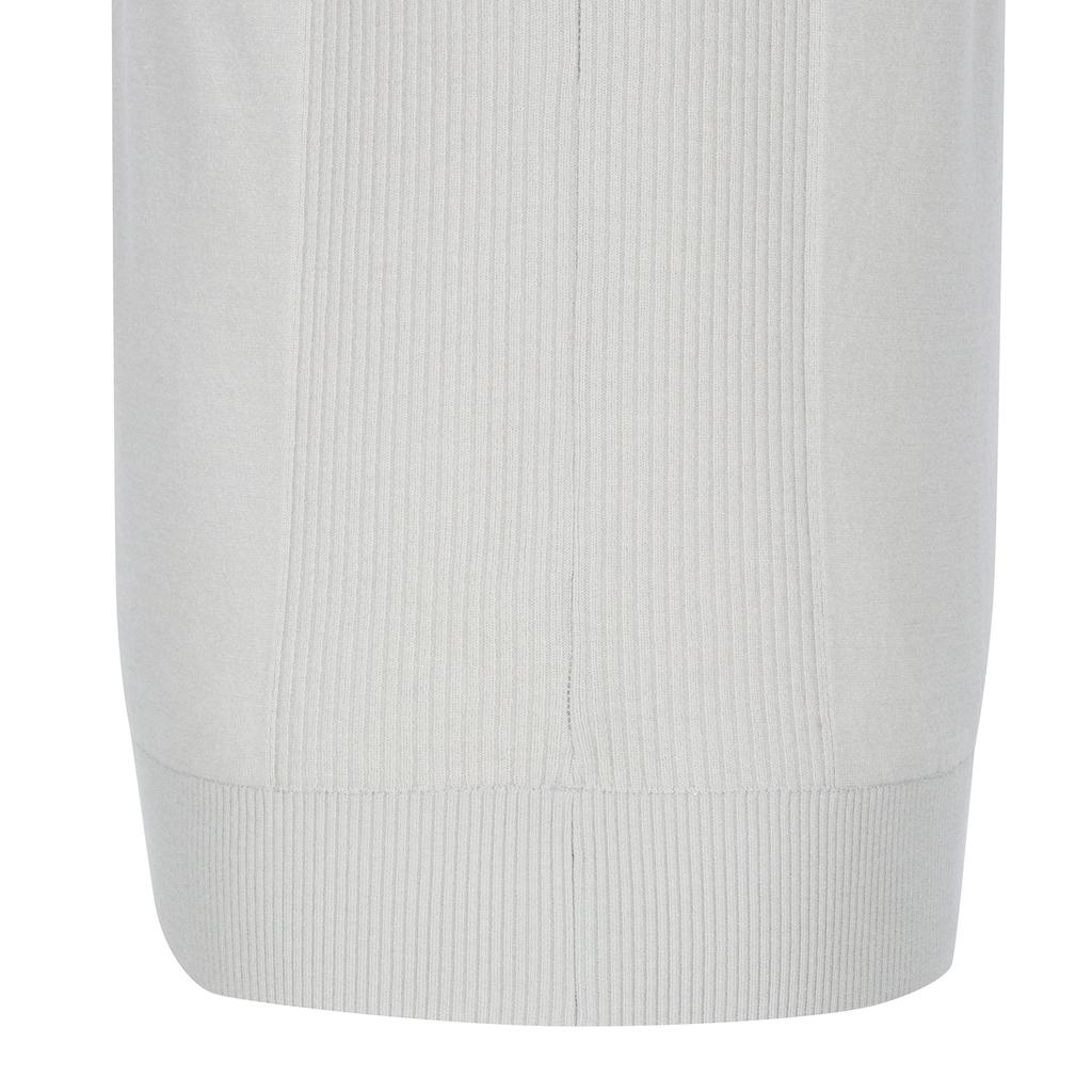 ANEW GOLF M Performance Wind Block Hybrid Pullover_Lg