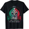 Texas Spartan T-Shirt T-Shirt