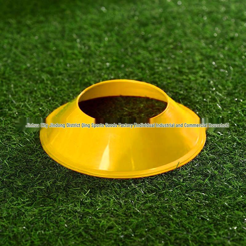 Multi-functional Sports Ball Holder and Training Stand
