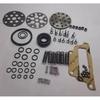Hydraulikpumpen-Reparatursatz Passend für Ford NAA 501 600 700 800 900 2000 4000