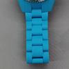 Used ADIDAS ADH6163 Quartz Watch